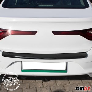 BMW F33 Grille - Omac - M4 - '14-'19 BMW F33 Grille - Omac - M4 - '14-'19